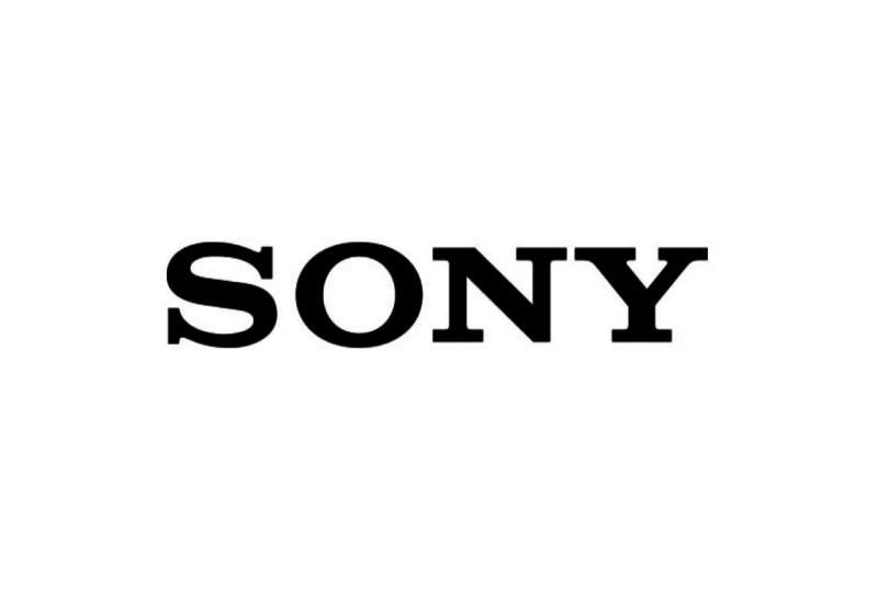 Sony Display und Beamer Augsburg Ulm