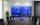 LED Videowall, Referenz Ulm, Pixel Pitch 1,25