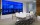 LED Videowall, Referenz Göppingen, Pixel Pitch 1,5