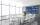 LED Videowall, Referenz Sindelfingen, Pixel Pitch 1,25