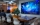 LED Videowall, Referenz Karlsruhe, Pixel Pitch 1,5