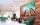 LED Videowall, Referenz Heidenheim, Pixel Pitch 1,75