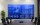 LED Videowall, Referenz Aalen, Pixel Pitch 1,25