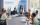 LED Videowall, Referenz Donaueschingen, Pixel Pitch 1,25