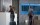 LED Videowall, Referenz Leipheim, Pixel Pitch 1,25