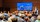 Medientechnik Fachplanung Konferenzsaal Ulm