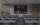 LED Videowall mit Videokonferenzsystem Yealink